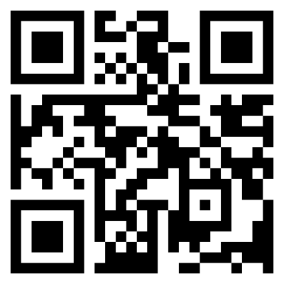 رمز QR لتحميل تطبيق حِرفة من hirfahub.com